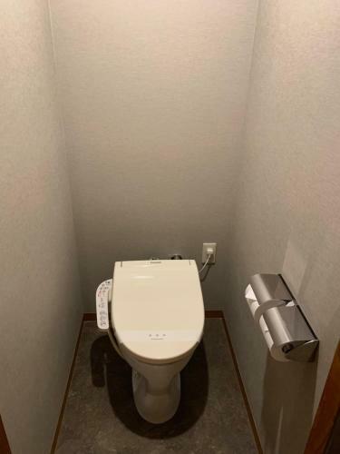 Kirishima Kanko Hotel