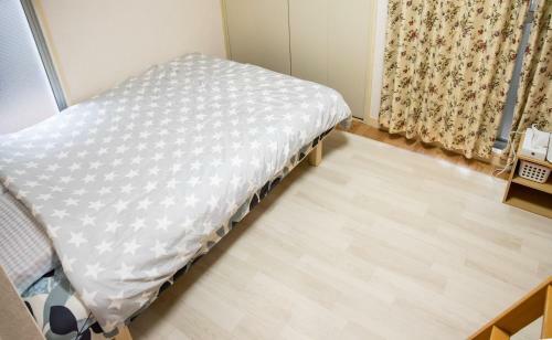 Hostal Cocone Fukuoka 1