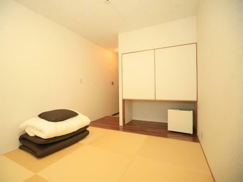 Hotel Pension Seasir