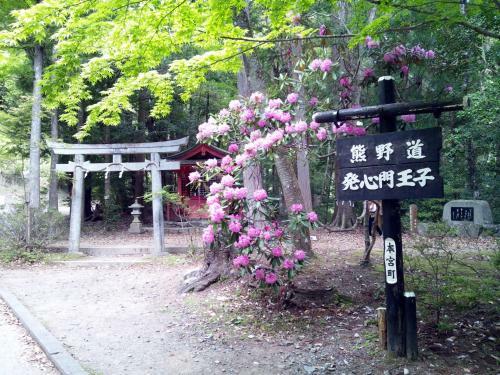 Watarase Onsen Hotel Himeyuri