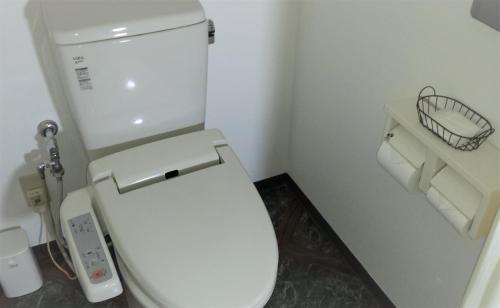 Hotel Fantasy (Adult Only)