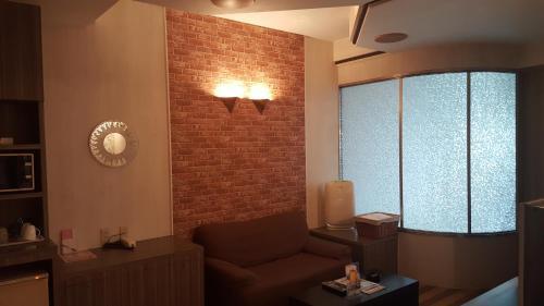 Hotel Fantasy (Adult Only)