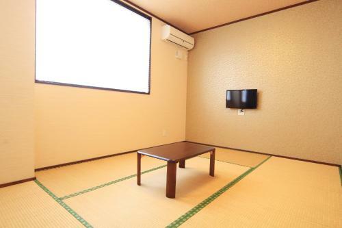 Ryori Ryokan Katsuya
