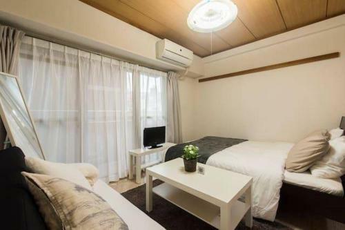 Apartment In Shimanouchi 304