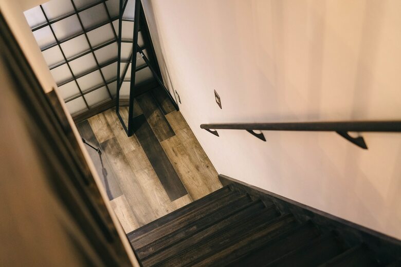 Apartamento Ikidane House Tanimachi Osaka Sou