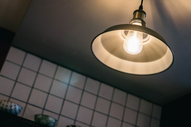 Apartamento Ikidane House Tanimachi Osaka Sou
