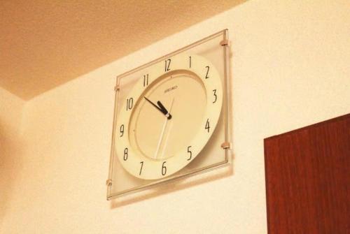 Apartamentos Omotenashi Sibuya Station Inn