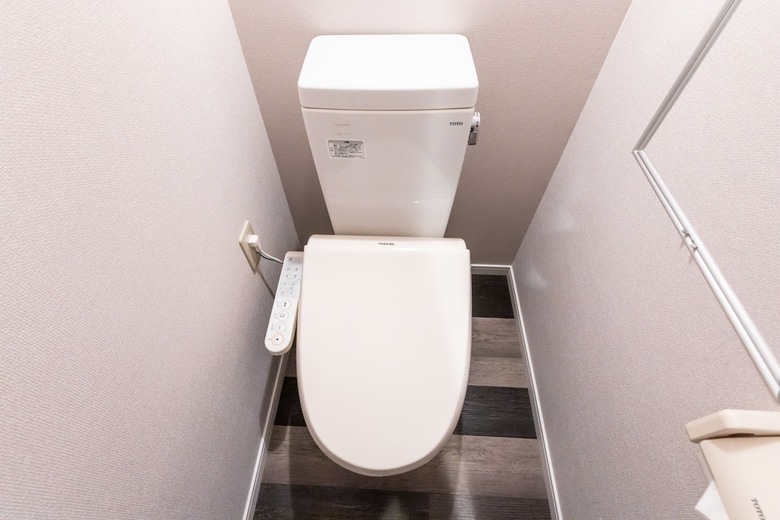 Aparthotel Merciel Tsuji