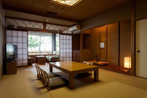 Shioyu Naginoto