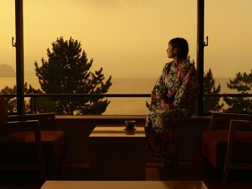 Shioyu Naginoto
