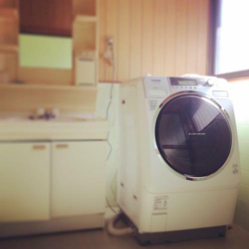 Hostal Ouchi Hotel Hibi