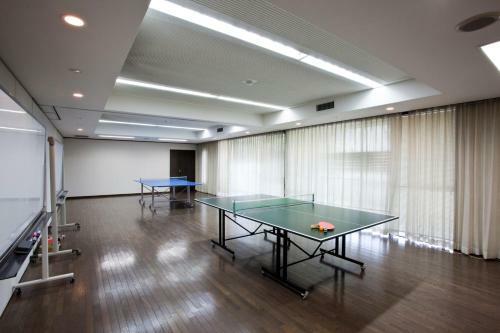 Hotel Shiki Resort Shion Atami