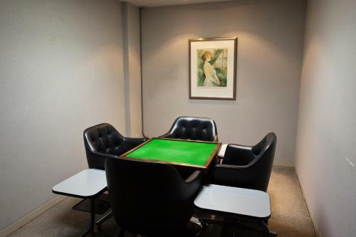 Hotel Shiki Resort Shion Atami