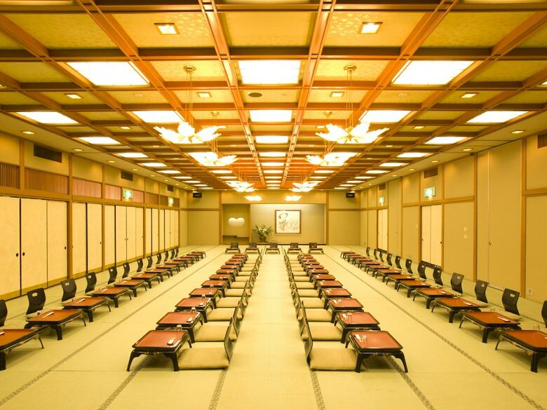 Ryotei Yamanoi