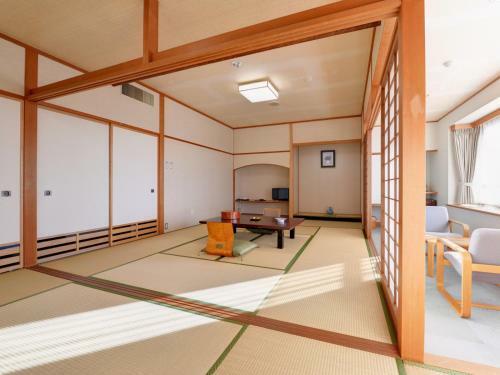 Shuho Royal Hotel Shuhokan