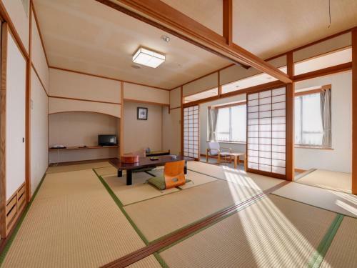 Shuho Royal Hotel Shuhokan