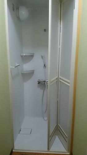 Hostal Guest House Minna No Ie