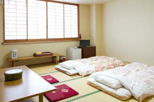 Nishime Yukko Land