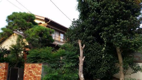 Hostal Higashi Matsudo Home, Narita Ap Direct