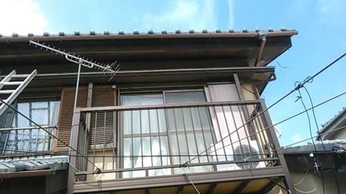 Hostal Higashi Matsudo Home, Narita Ap Direct