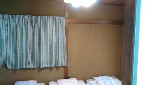 Hostal Higashi Matsudo Home, Narita Ap Direct
