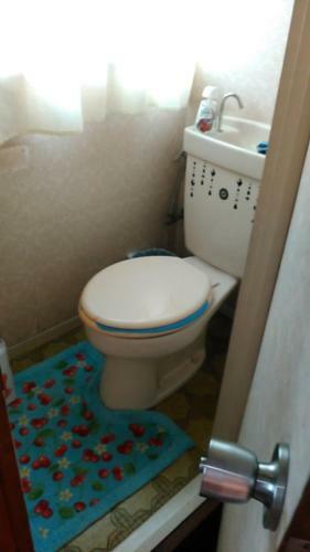 Hostal Higashi Matsudo Home, Narita Ap Direct