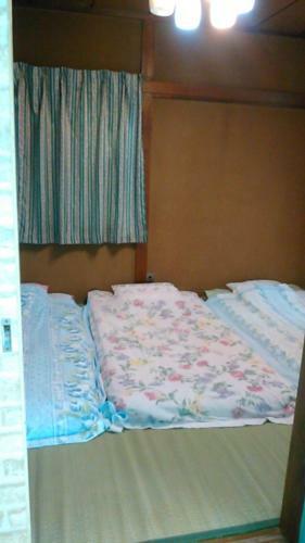 Hostal Higashi Matsudo Home, Narita Ap Direct