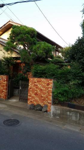 Hostal Higashi Matsudo Home, Narita Ap Direct