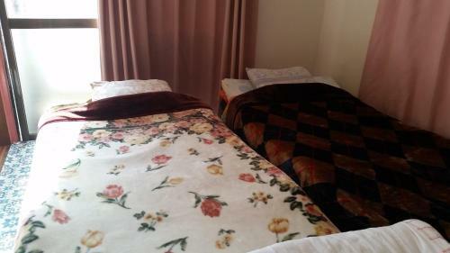 Hostal Higashi Matsudo Home, Narita Ap Direct