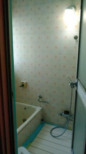 Hostal Higashi Matsudo Home, Narita Ap Direct