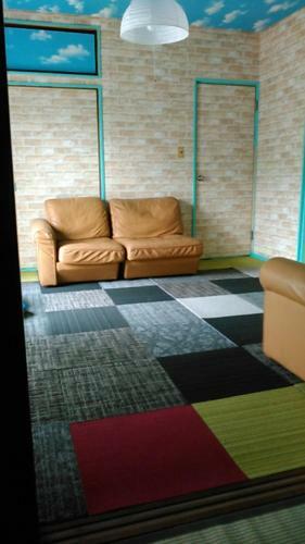 Hostal Higashi Matsudo Home, Narita Ap Direct