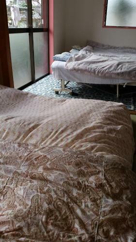 Hostal Higashi Matsudo Home, Narita Ap Direct