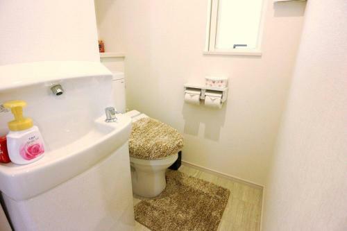 Apartment In Okinawa 535682