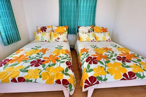 Apartment In Okinawa 535682