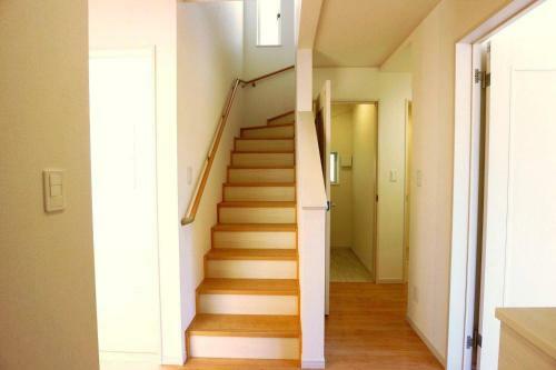 Apartment In Okinawa 535682