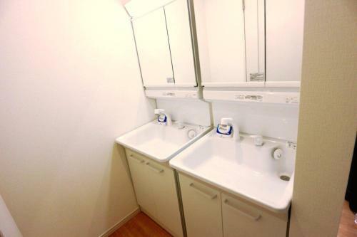 Apartment In Okinawa 535682