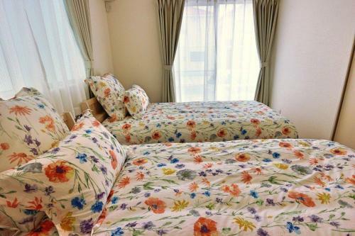 Apartment In Okinawa 535682