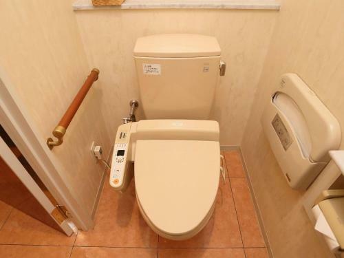 Hotel Fine Shimane Matsue (Adult Only)