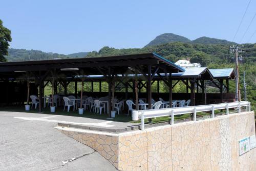Bed & Breakfast Guest House Exceed Players Club