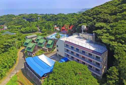Bed & Breakfast Guest House Exceed Players Club