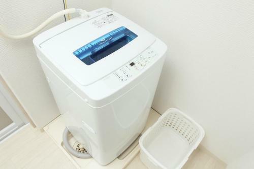 Apartamentos La Familia Yamasaka