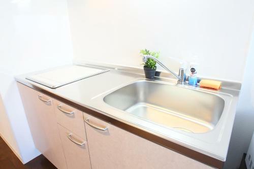 Apartamentos La Familia Yamasaka