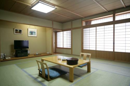 Nogata Ikoinomura
