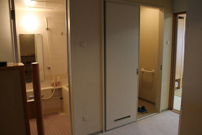 Hotel Greenpia Onuma