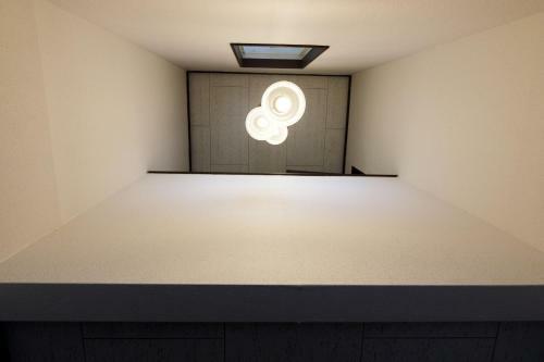 Apartamento New Dream House Sawara