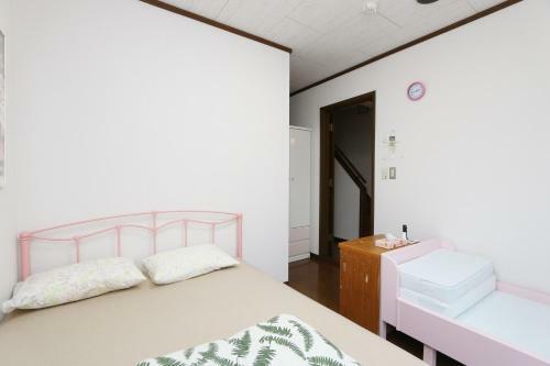 Apartamento New Dream House Sawara