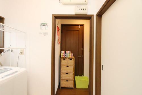 Apartamento New Dream House Sawara