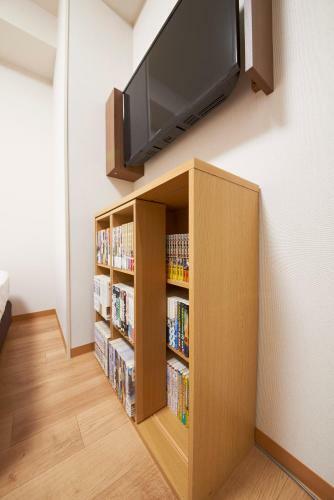 Hotel Sun Clover Koshigaya Eki Mae