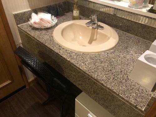 Hotel Restay Windy (Adult Only)