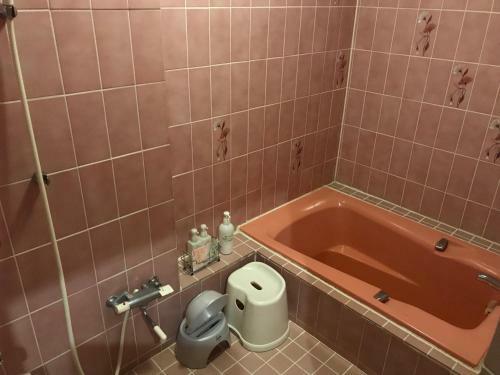 Hotel Remy (Adult Only)